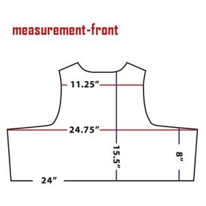 2017 New goods Tactical Vest water proof Military Army Vest