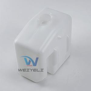 Daewoo Excavator Construction Machinery Wiper Kettle General Windshield Washer