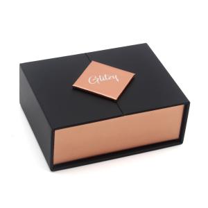 Custom Printed Lipgloss And Lip Liner Box Set Lip Gloss Lipstick Kit Packaging