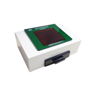 Fluorescent Gel Electrophoresis Equipment Gel Analyzer Transilluminator