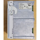 TSXDSZ32T2 Automation Schneider Programmable Logic Controller