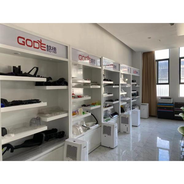 H13 P12 PP PA ABS Injection Molding 50-500K Shots