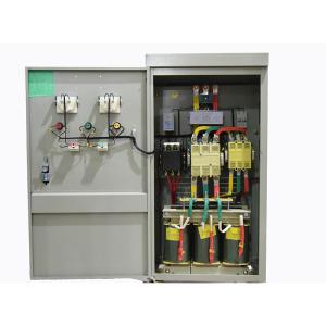 Quality 2mm Welding Sheet Metal Box Fabrication Deep Drawn for sale