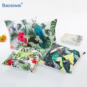 Dye Sublimation Textile Printer 1.9m 4pc I3200