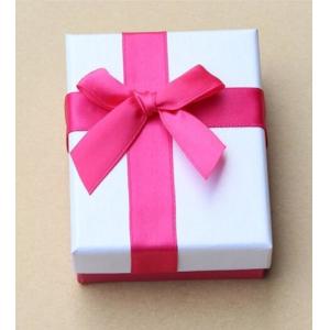 Crownwin New Design Luxury Paper Tea Cup Strong Box Vacuum Cup Paper Boxes with