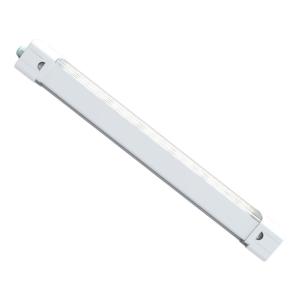 20W Tri Proof Weatherproof LED Fitting Wall Ceiling Mount Strong PC cover