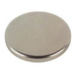 Buy Incredible Magnetic Force Eco-Friendly Ndfeb Magnetic Magnets Holder at wholesale prices