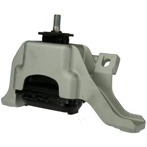 Quality 22116782374 Engine Parts Engine Mount for sale
