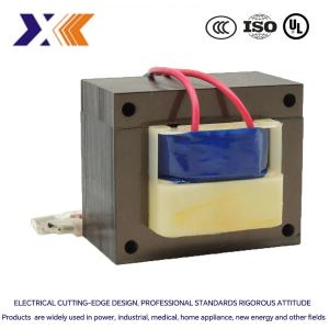 EI 41 Leistungs Transformator for Energy Battery Charging from Original