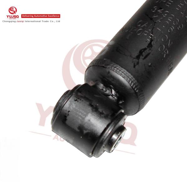 Nissan Wingroad Shock Absorber 56210-JJ00A E6210-JJ00A 2007-2010
