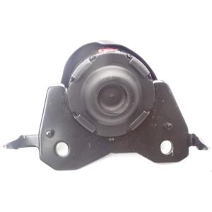 1236238010 Engine Parts Engine Mount