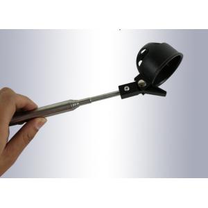 golf ball retriever , Golf ball picking , ball retriever , golf retriever