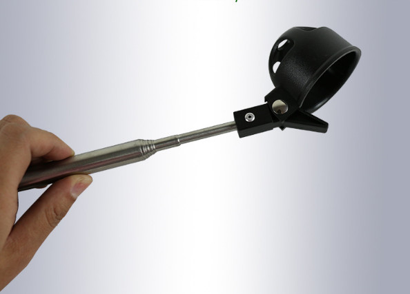 golf ball retriever , Golf ball picking , ball retriever , golf retriever