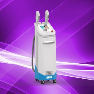 Quality ipl beauty machine new price for sale