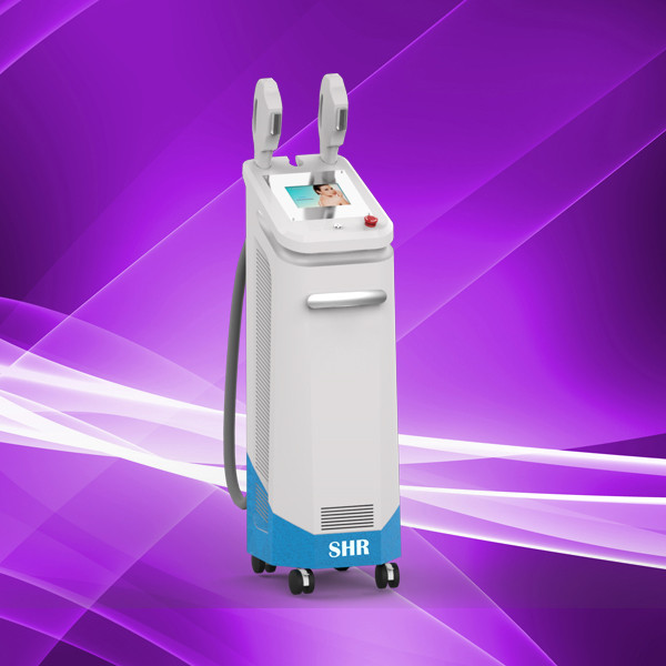 Buy ipl beauty machine new brand at wholesale prices