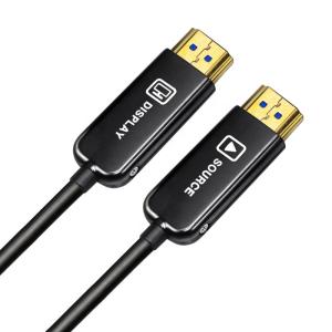 18G Vention AOC HDMI Cable 4K 60HZ Support 3d Ultra 4K Slim HDMI 4k Cable