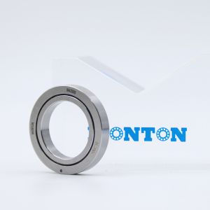 RAU3005 High Precision crossed roller bearing Astronomical telescope harmonic