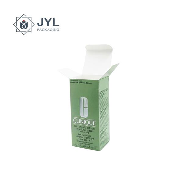 Buy corrugated cardboard Handmade Paper Boxes RoHs Leakproof Recyclable at wholesale prices