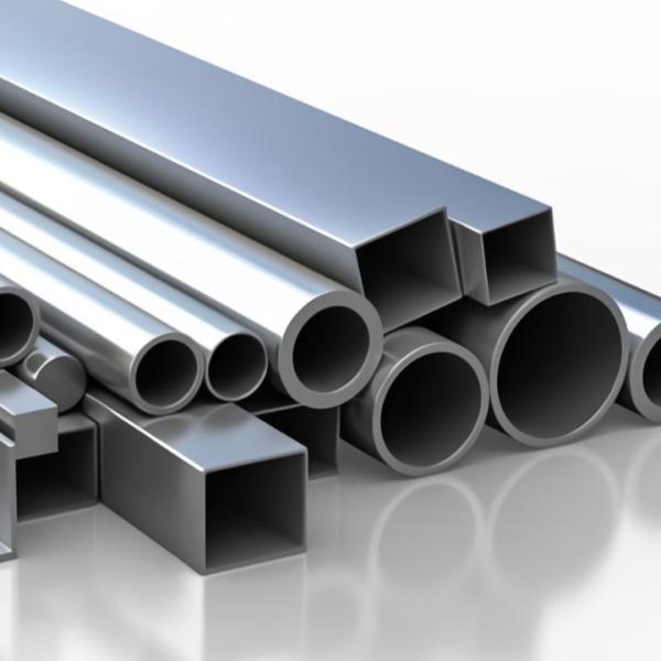 Buy Hot Rolled 304 Stainless Steel Angle 8K HL 2D Bending at wholesale prices