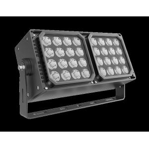 Spotlight Waterproof Landscape Lighting 100w 30w 50w Small Outdoor Led Spot Lamp
