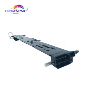 Cover Side Exit JC95-01509A JC95-01509B for H P E72525 Samsung SLK4300LX