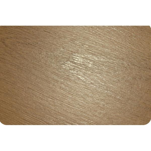 600x1200mm Wooden Porcelain Tile AAA Grade Clay Indoor Floor