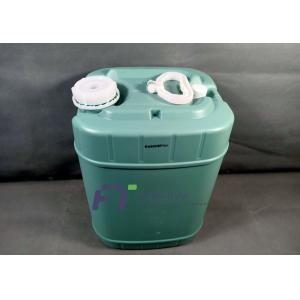 Sullair Air Compressor Lubricating Oil