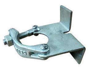 Quality British Board Retain Coupler for sale