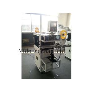 stator Wedge inserting machine for all kinds of induction motor stator