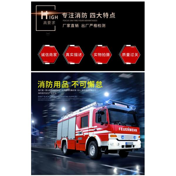 Black Work Shoes With Rubber Sole Unisex Canvas Safety Boots