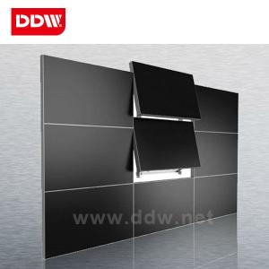 China Narrow bezel lcd video wall led video wall panel on sale