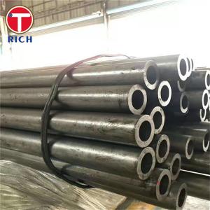 ASTM A524 Seamless Low Carbon Steel Pipe 8-426mm OD