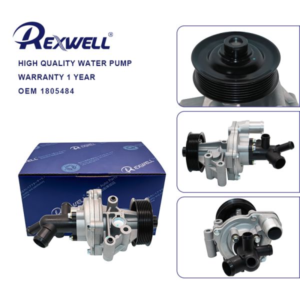 1805484 1719128 BK3Q8A558GD BK3Q8A558GB BK3Q8A558GC BK3Q8A558HA High Performance