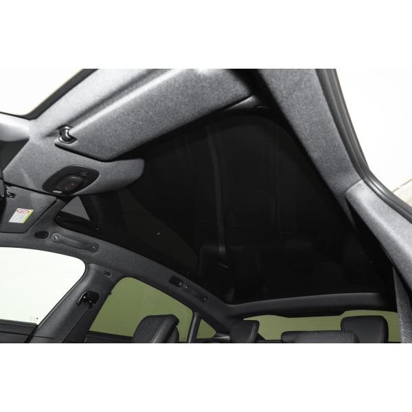 2024 Energy Vehicle Xiaomi SU7 and Pure Electric with Lithium Iron Phosphate Battery