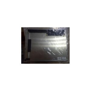 LQ150X1LW12B 15.0 inch 350 cd/m2 WLED LCD Screen Panel
