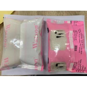 Multi-Function Packaging Machines volumetric cup dosing sugar packing machine