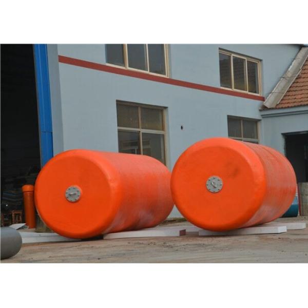 Buy Polyform Boat Foam Filled Fender Extra Large Fender Manufacturing at wholesale prices