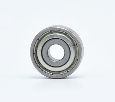 Deep Groove Ball Bearing 625ZZ,Single Row Deep Groove Ball Bearing 625ZZ,China