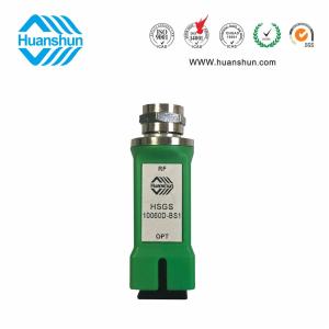 Fliter Passive FTTH Optical Receiver Huanshun HSGS10060D