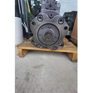 VOE 14603650 14400101 14550195 Excavator Hydraulic Pump for Volvo K3V112DT-1E42