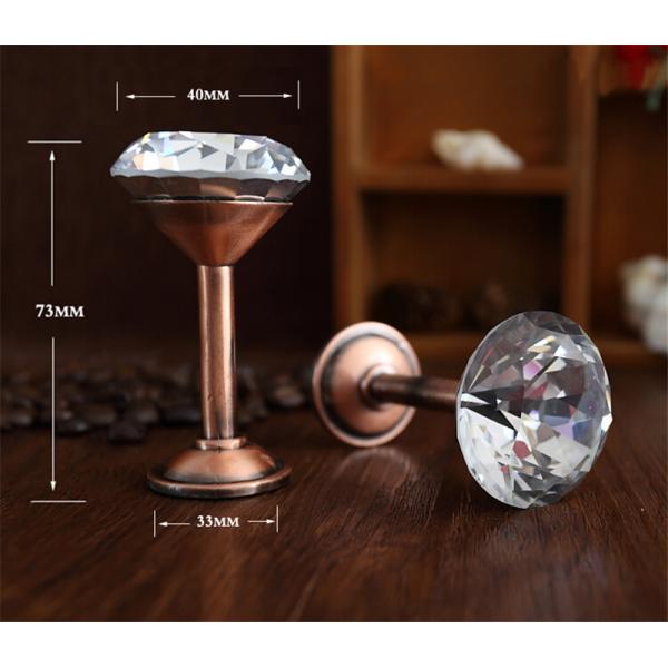 High quality classical customized metal curtain hooks for home decorations