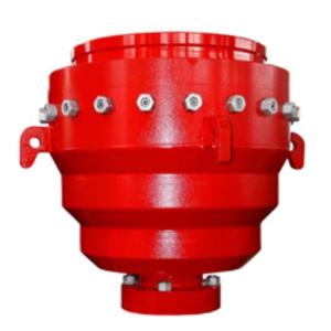 China 7 1/16 10000psi Cameron Annular Bop Hydraulic Controlled Independently on sale