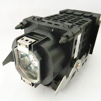 Buy Compatible TV projector lamp Bulb XL-2400 for SONY KDF 46E2000 projector  at wholesale prices