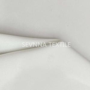 Direct Digital Printing Recycled Swimwear Fabric Stretch Bathing Suit