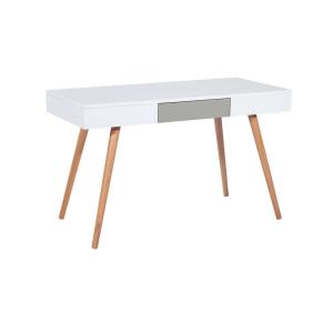 Quality Kennedy desk for sale