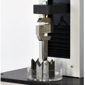 Ampoule break force tester Ampul bottle neck breaking tester