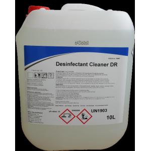 Air Surface Antiseptic Disinfectant Spray Liquid Multi Surface