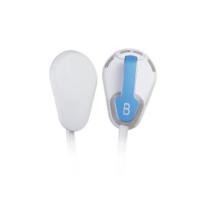 BODY CONTOURING EMS SLIMMING MACHINE FOR MUSCLE CONTRACTION