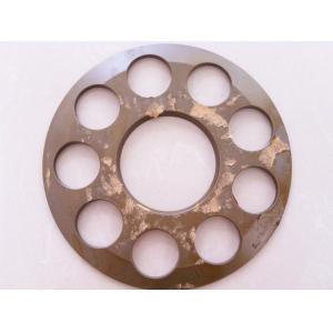 GM35VL Excavator Spare Parts PC200-6 SK200-6 DH220 EC210 Travel Motor Final