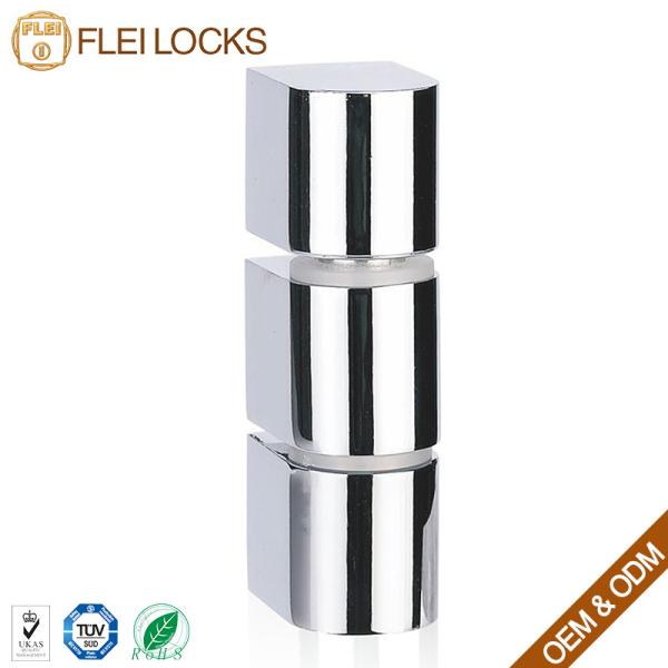 Buy High Rigidity Industrial Cabinet Hardware And Hinges Long Service Life at wholesale prices